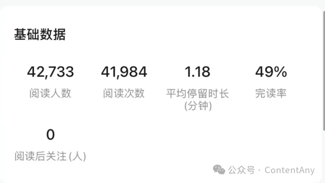 img_15.png
