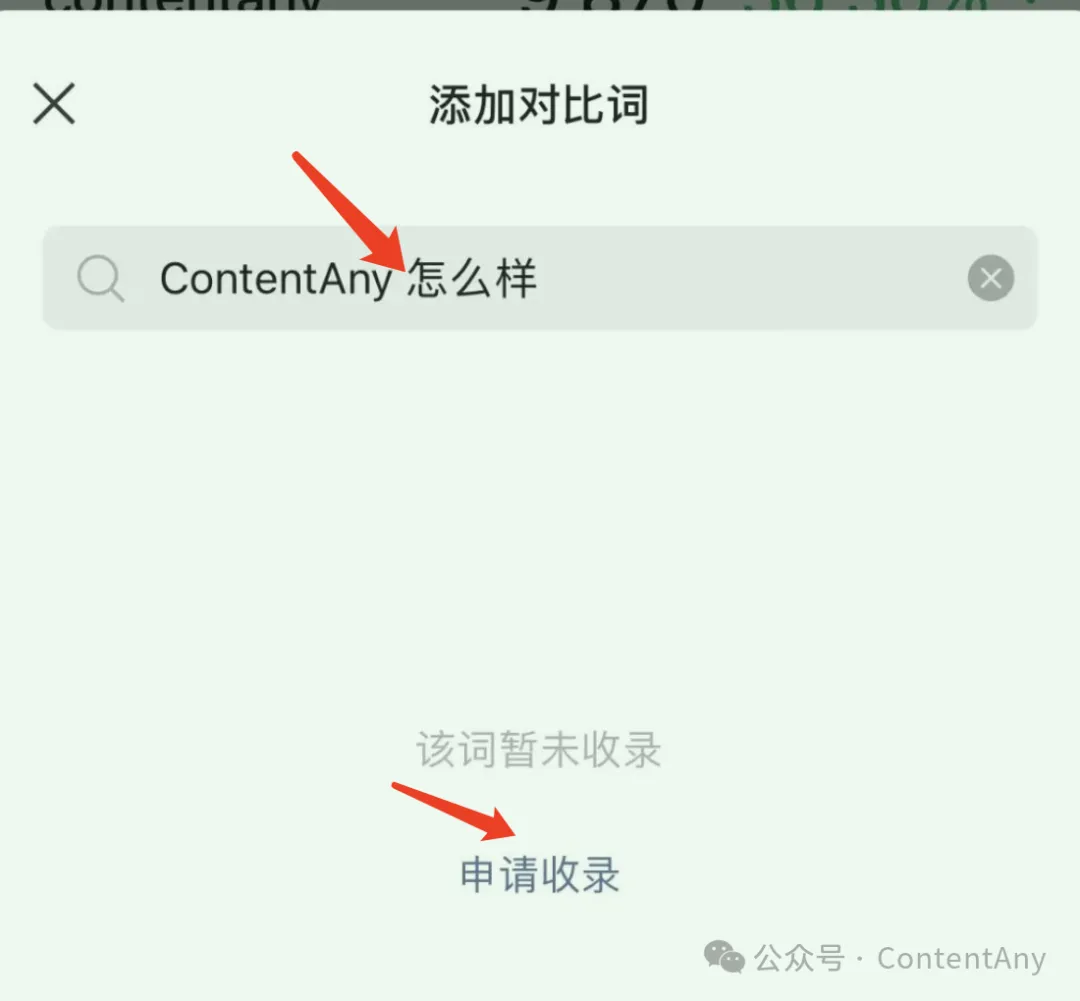 img_17.png