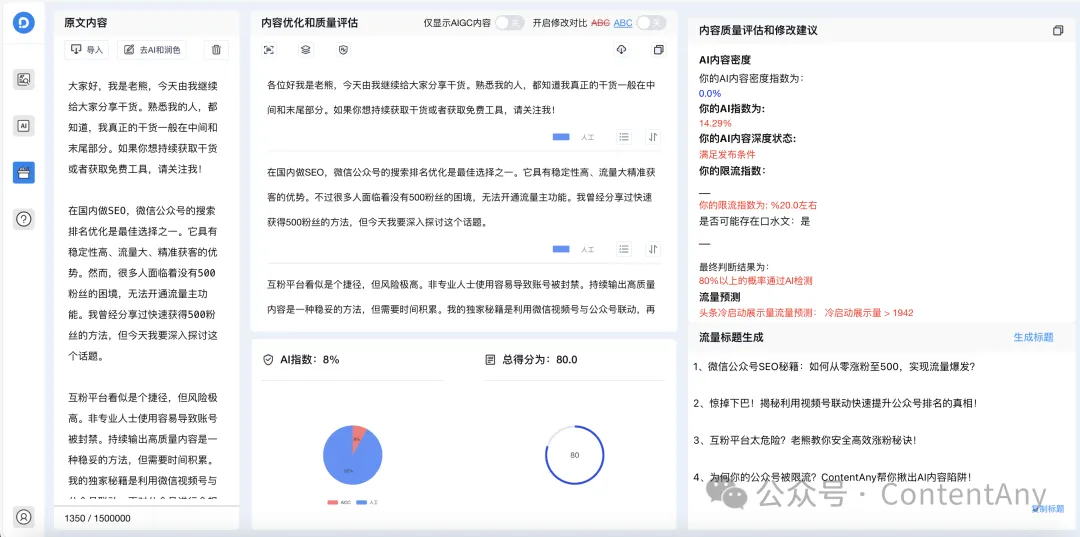 img_19.png