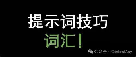 img_2.png