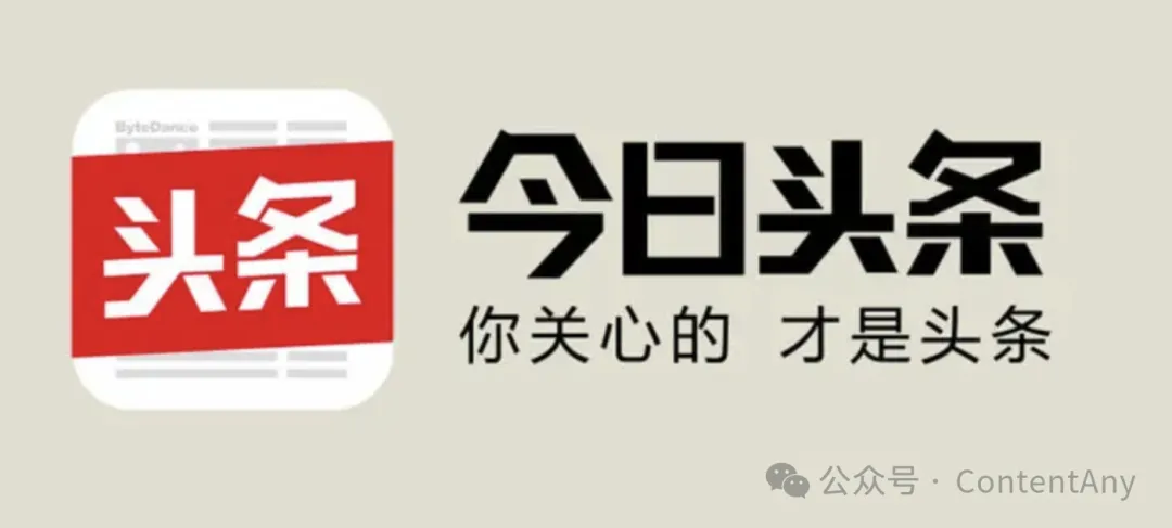 img_20.png