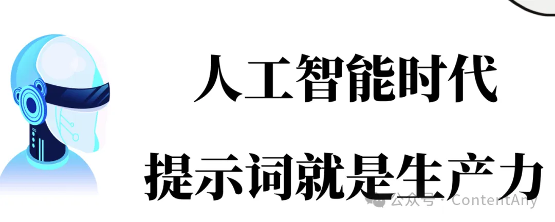img_22.png