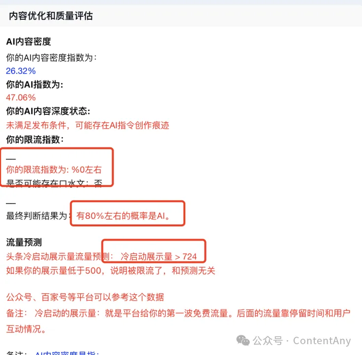 img_27.png