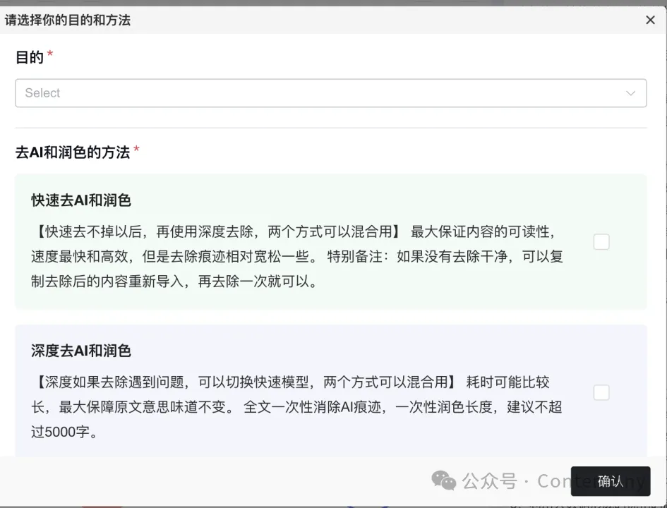 img_28.png