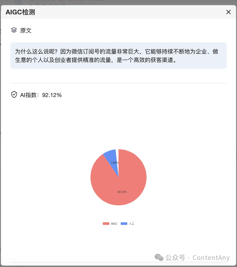 img_7.png
