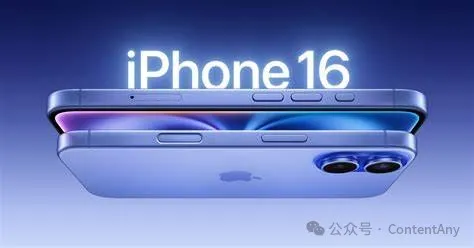img_8.png